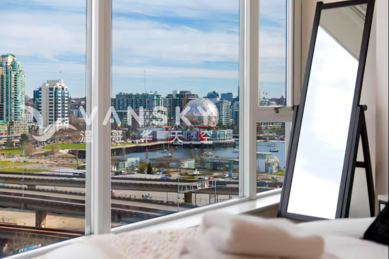 251101184635_스크린샷 2025-11-01 오후 1.08.55.png